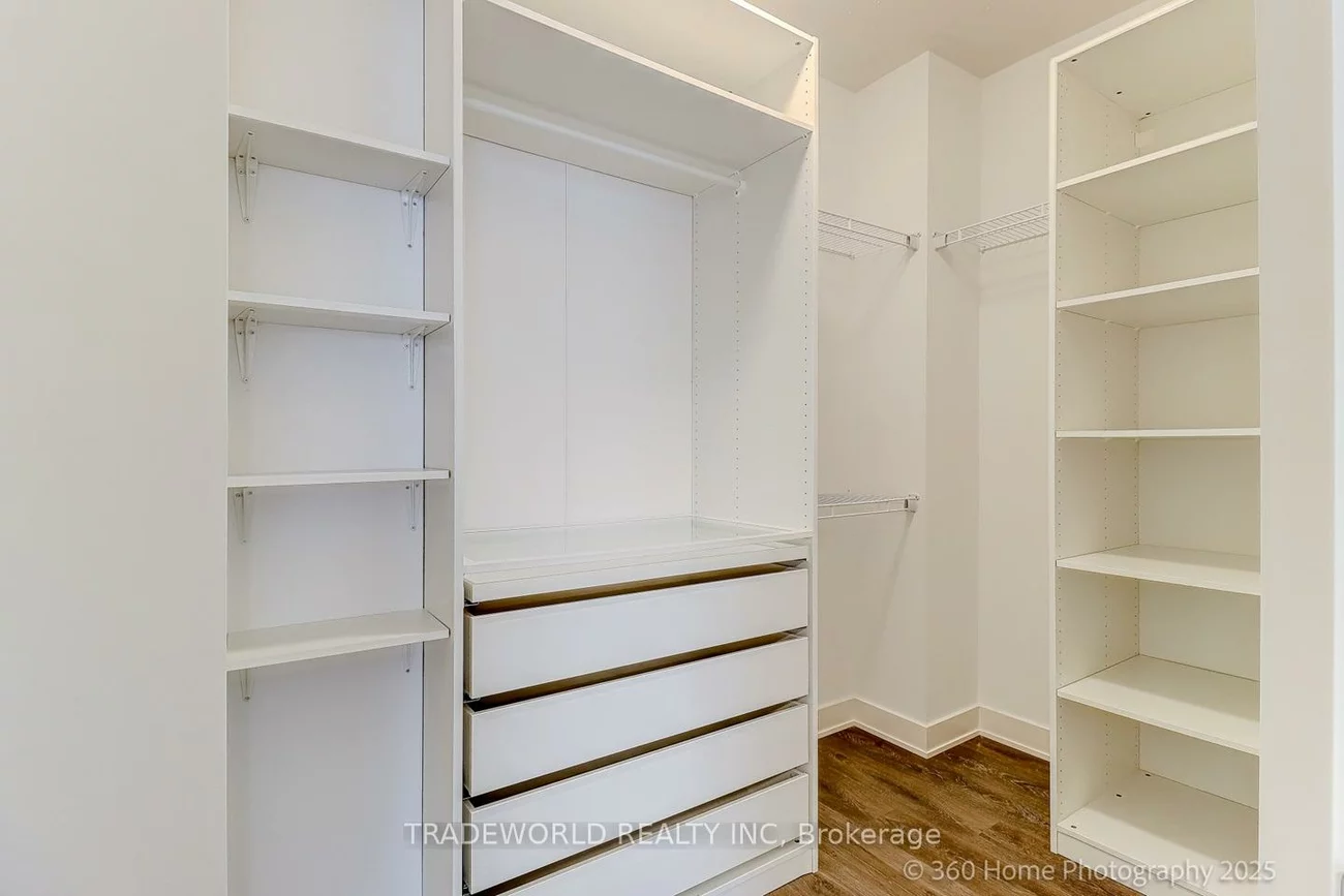 126, Pageant, Vellore Village, Vaughan