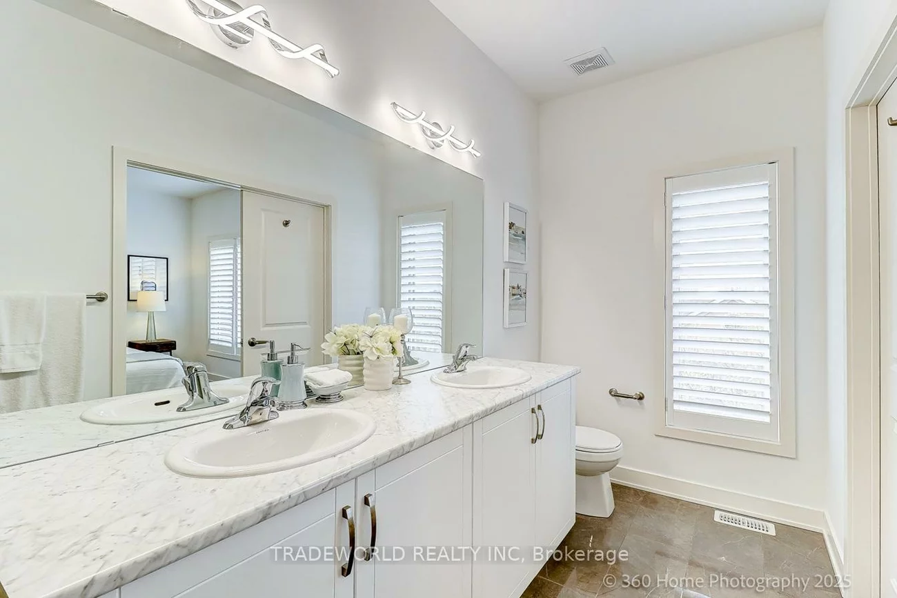 126, Pageant, Vellore Village, Vaughan