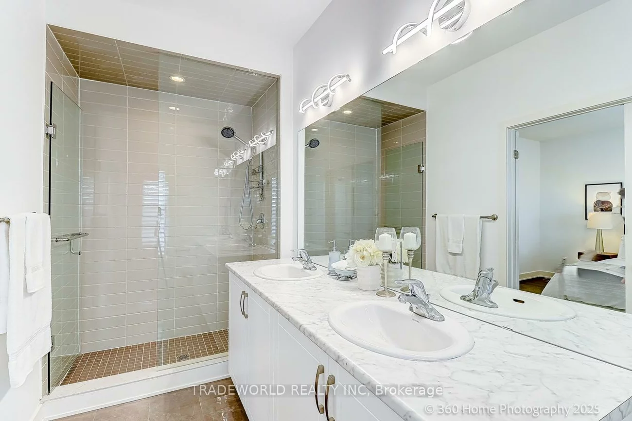 126, Pageant, Vellore Village, Vaughan