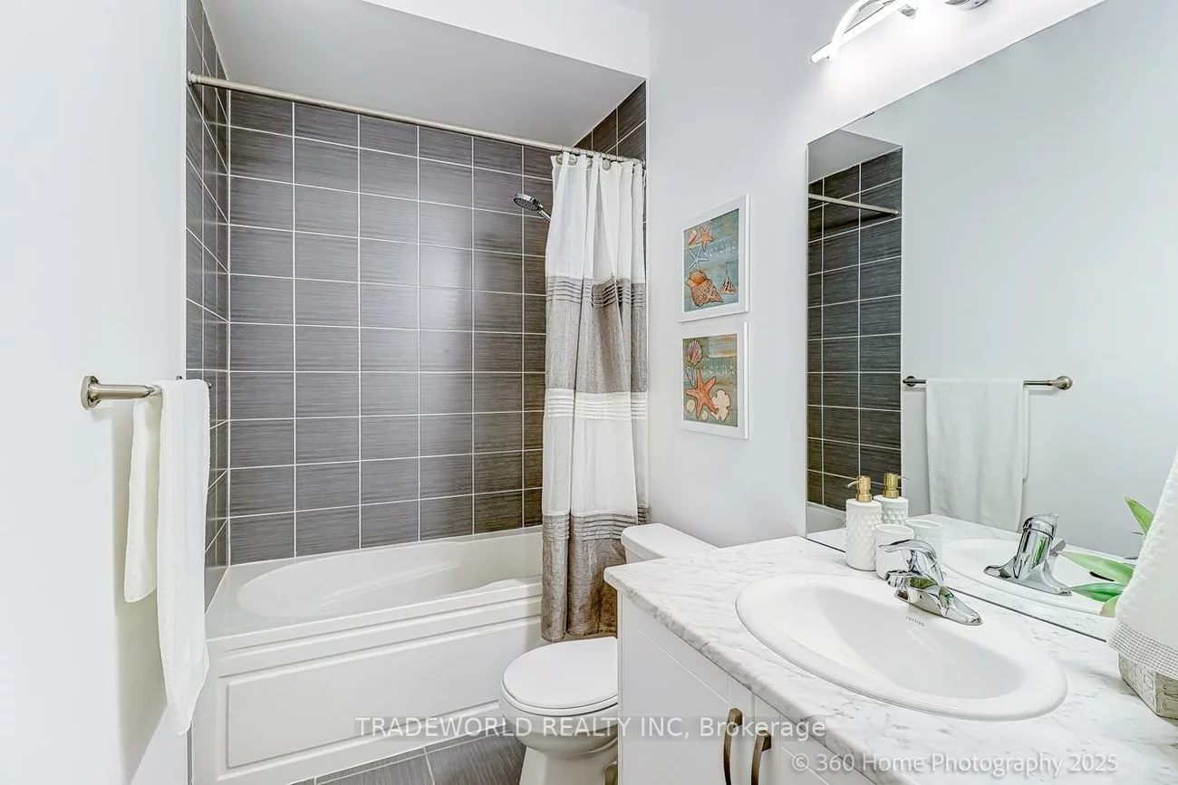 126, Pageant, Vellore Village, Vaughan