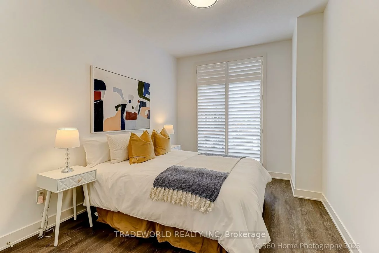 126, Pageant, Vellore Village, Vaughan