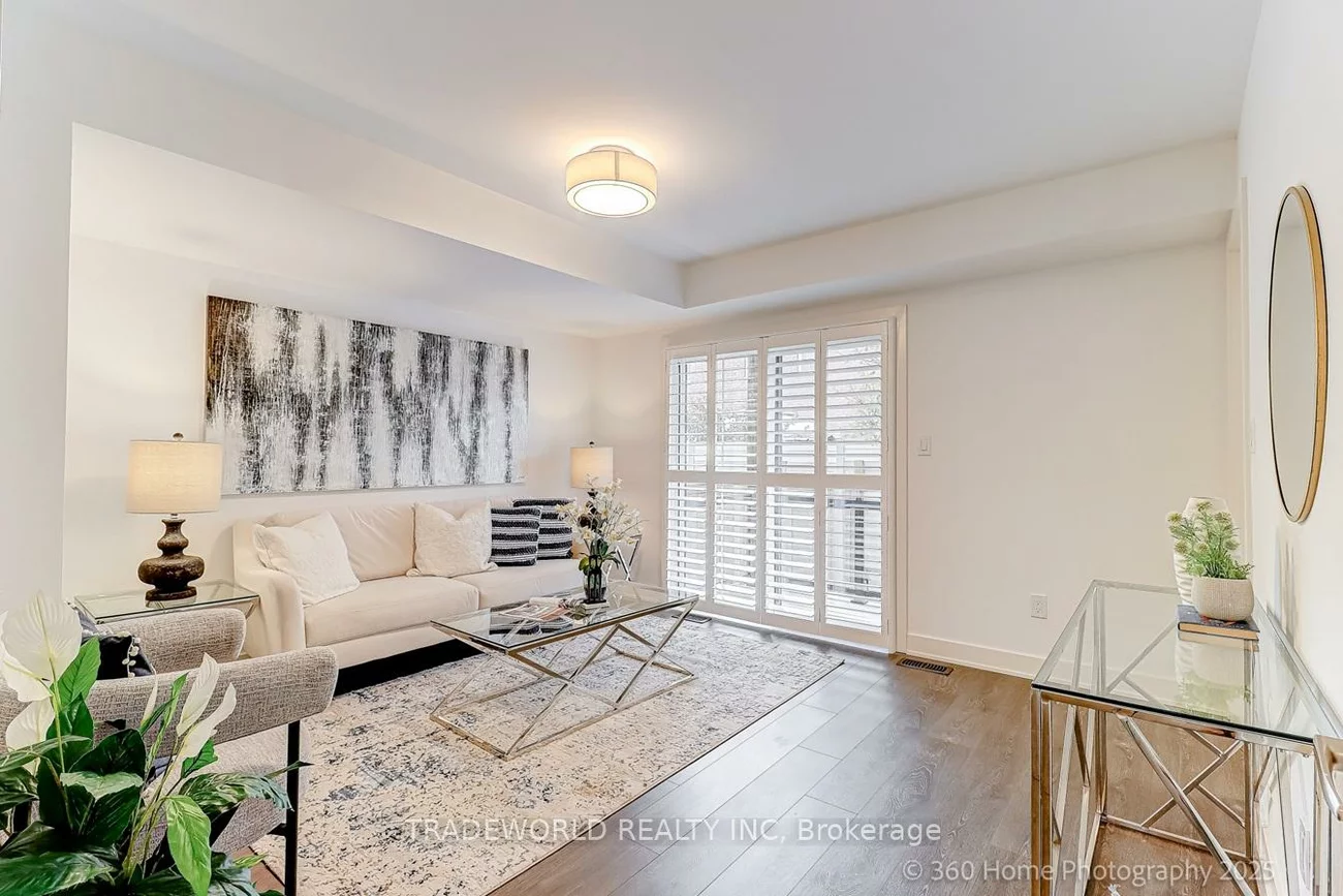 126, Pageant, Vellore Village, Vaughan