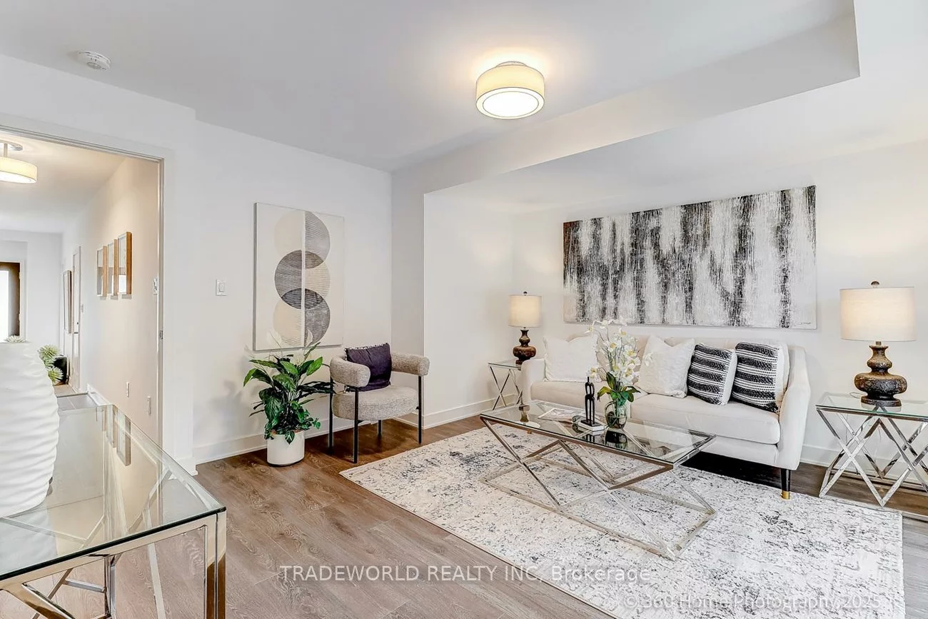 126, Pageant, Vellore Village, Vaughan