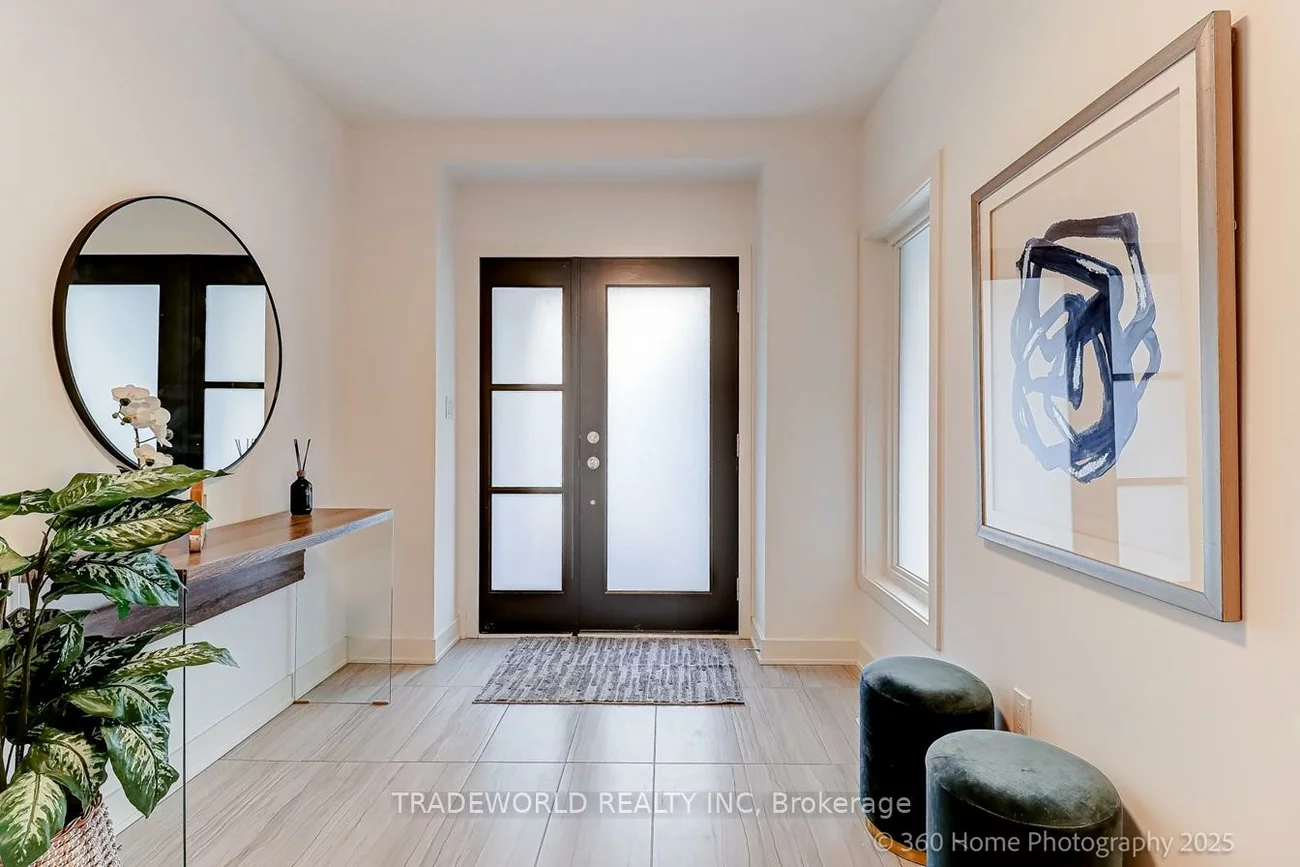 126, Pageant, Vellore Village, Vaughan