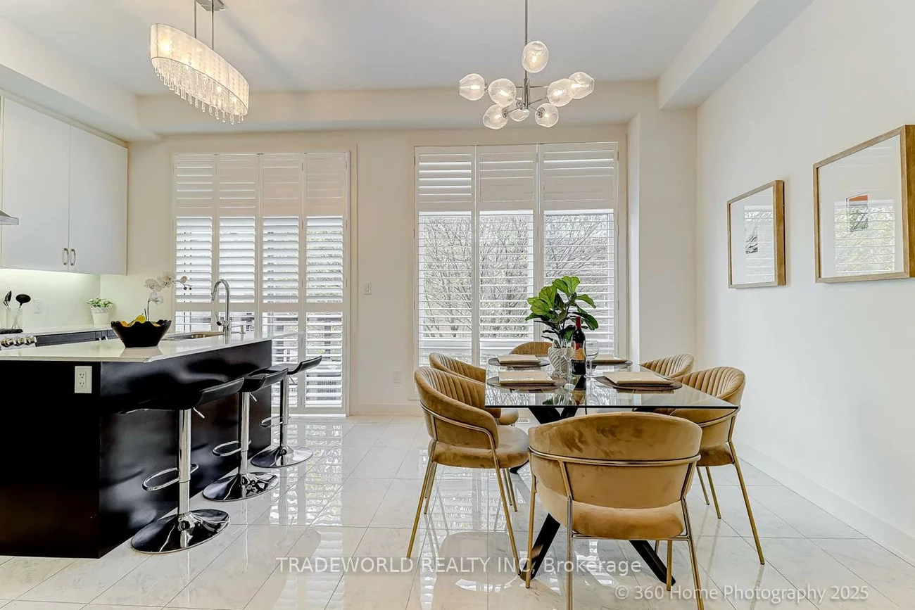 126, Pageant, Vellore Village, Vaughan