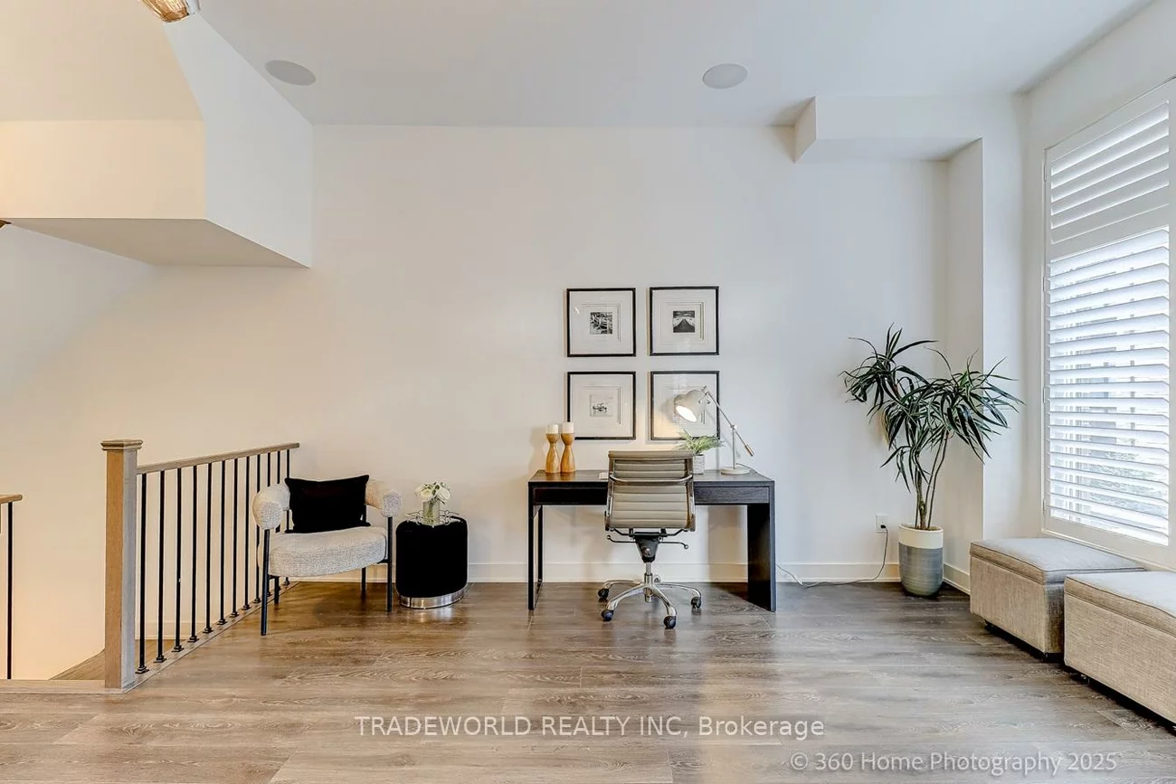 126, Pageant, Vellore Village, Vaughan