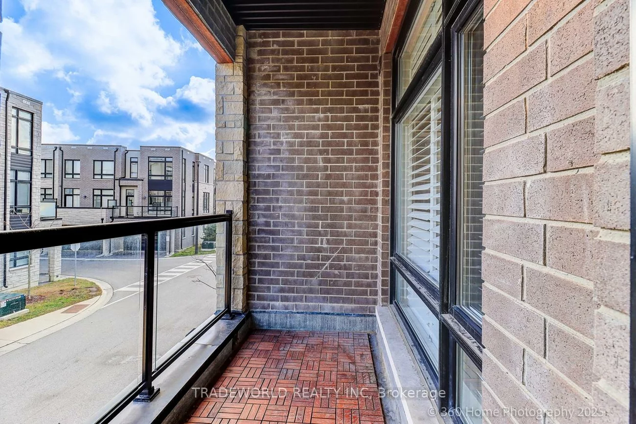 126, Pageant, Vellore Village, Vaughan