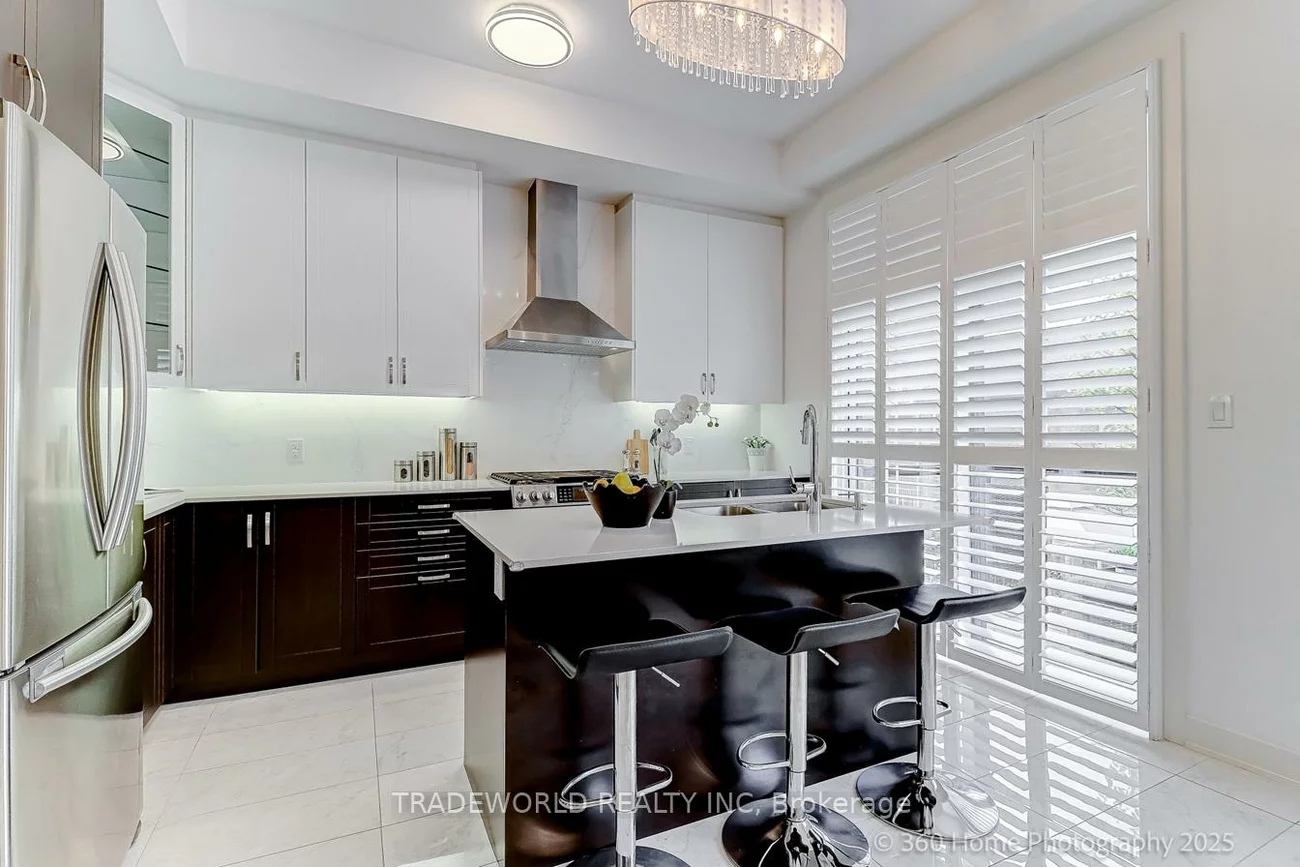 126, Pageant, Vellore Village, Vaughan