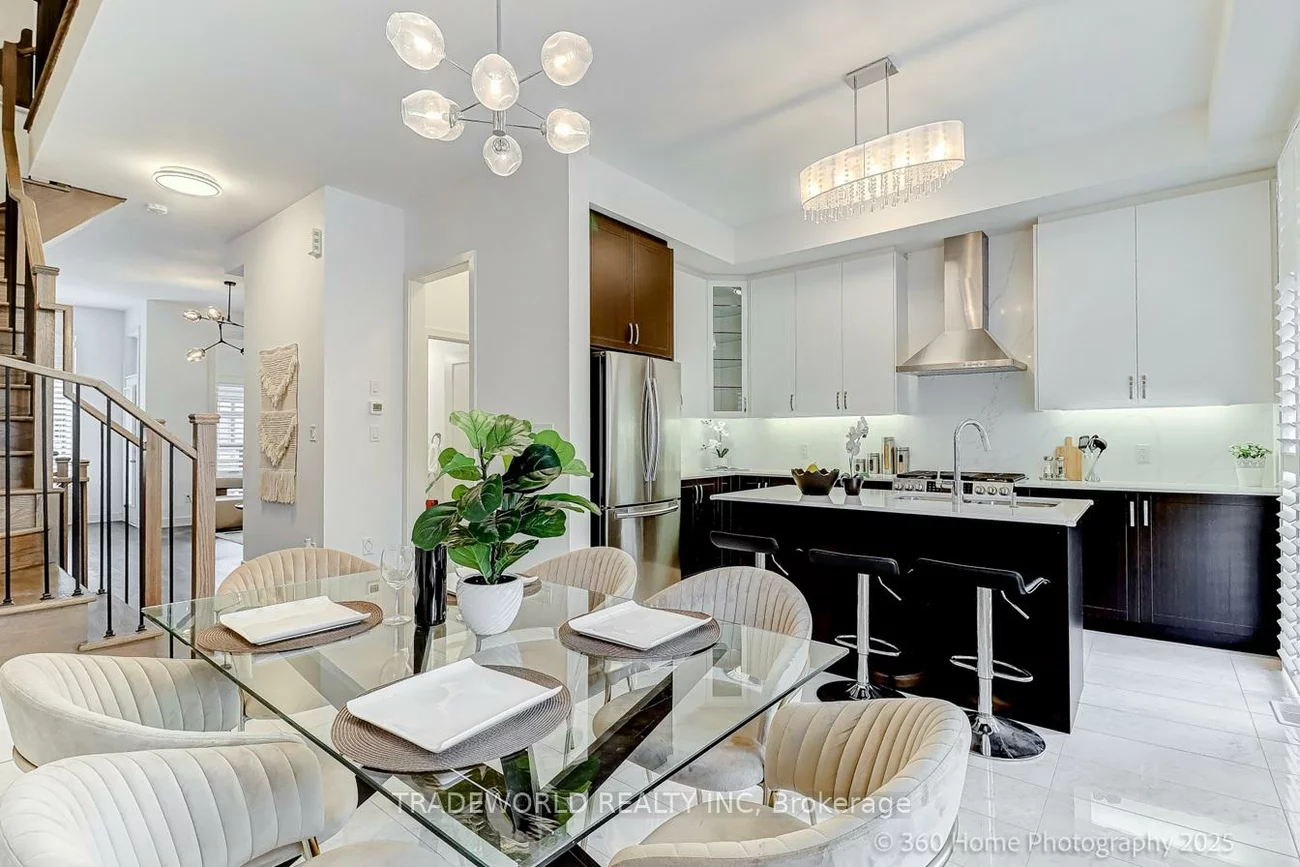 126, Pageant, Vellore Village, Vaughan