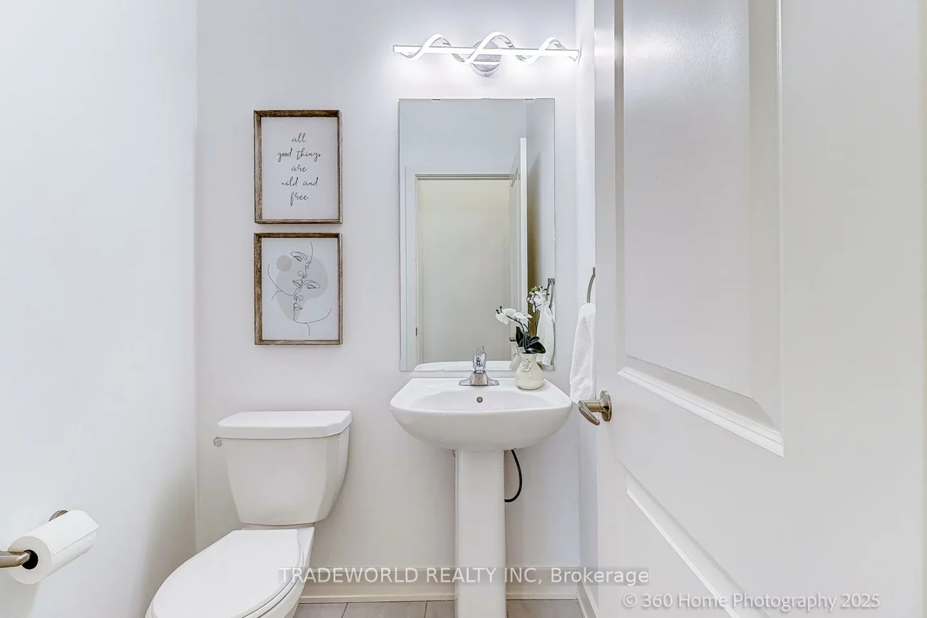 126, Pageant, Vellore Village, Vaughan