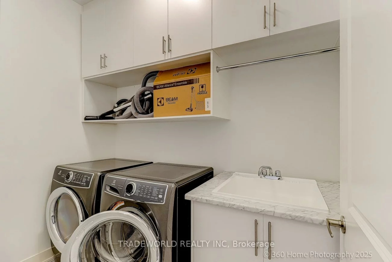 126, Pageant, Vellore Village, Vaughan