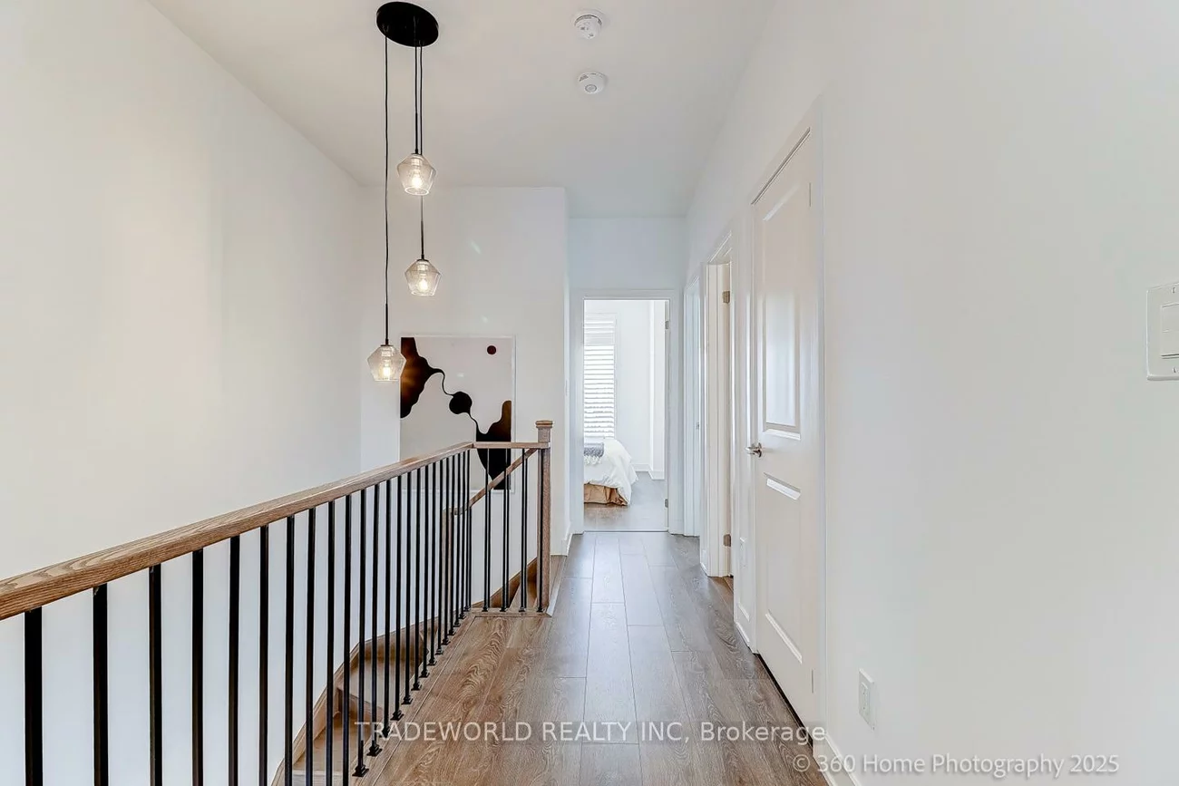 126, Pageant, Vellore Village, Vaughan