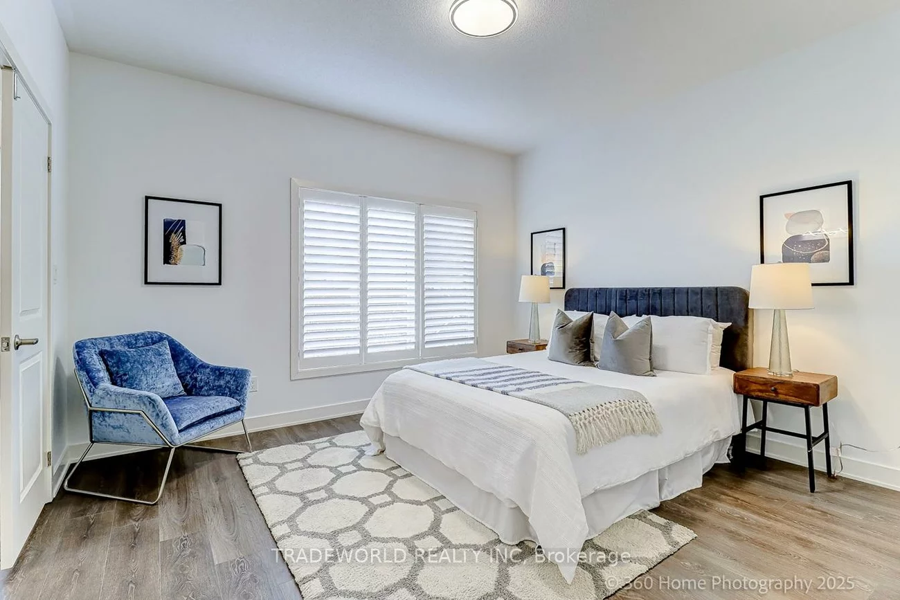 126, Pageant, Vellore Village, Vaughan