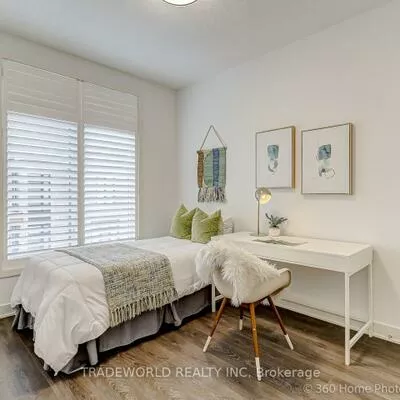 126, Pageant, Vellore Village, Vaughan