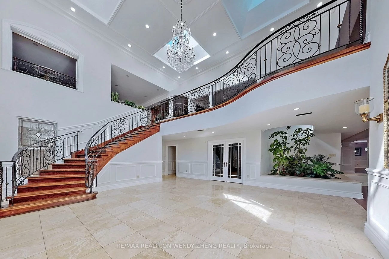 305, Woodland Acres, Rural Vaughan, Vaughan