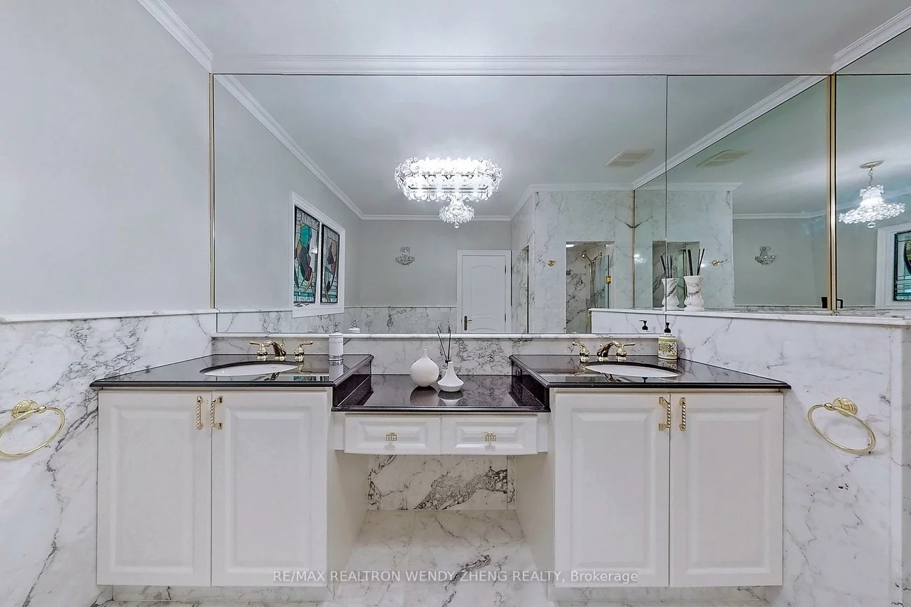 305, Woodland Acres, Rural Vaughan, Vaughan