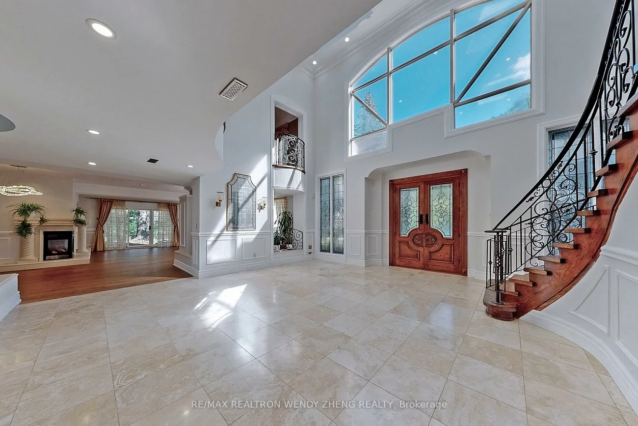 305, Woodland Acres, Rural Vaughan, Vaughan