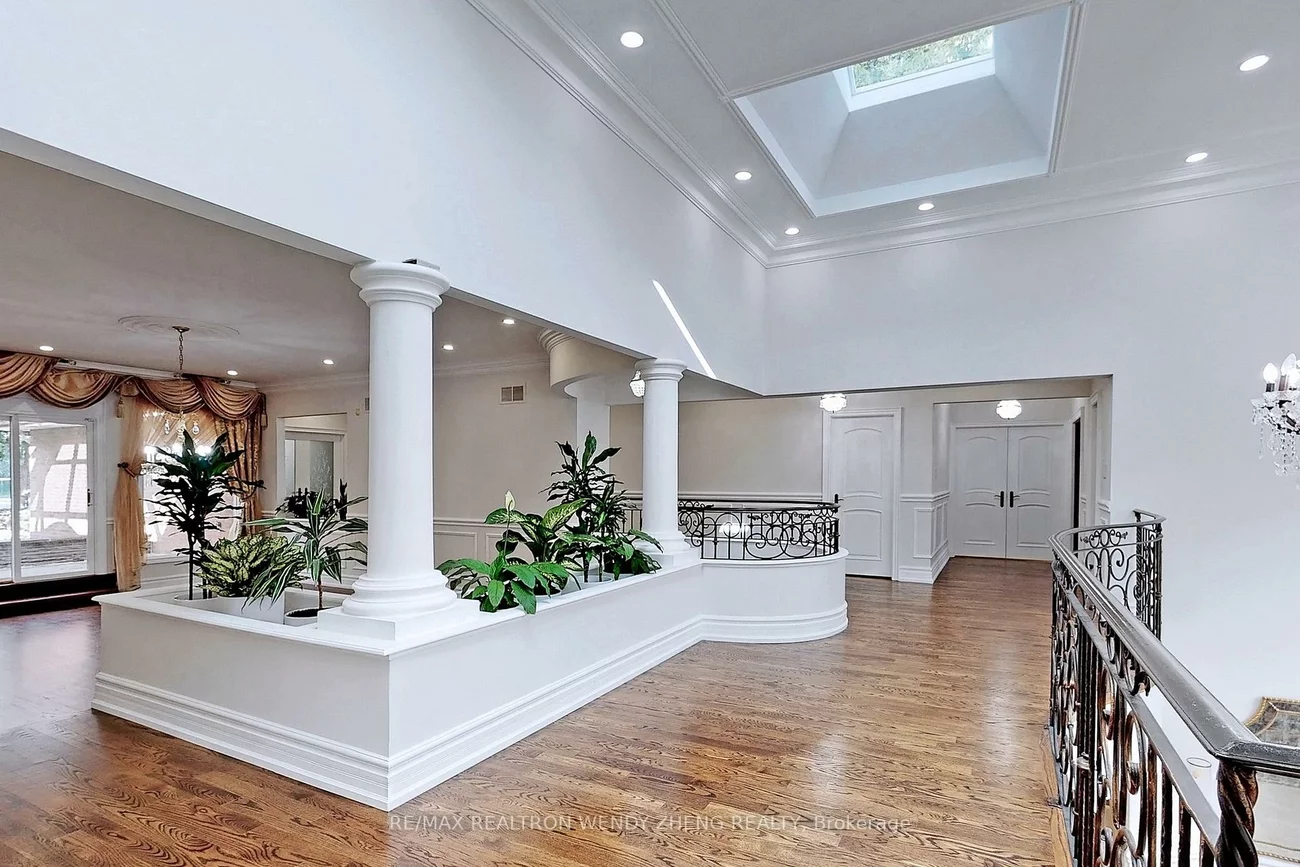 305, Woodland Acres, Rural Vaughan, Vaughan