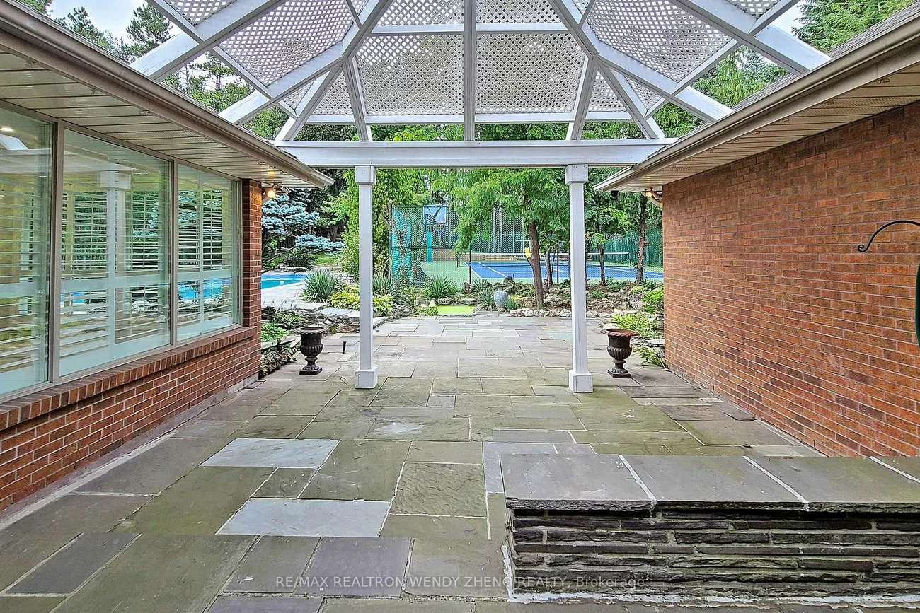 305, Woodland Acres, Rural Vaughan, Vaughan