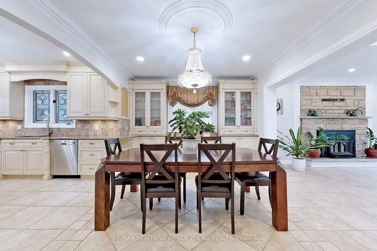 305, Woodland Acres, Rural Vaughan, Vaughan