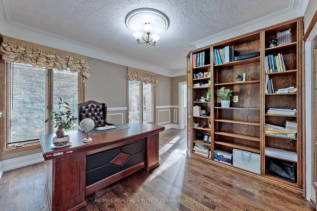 305, Woodland Acres, Rural Vaughan, Vaughan