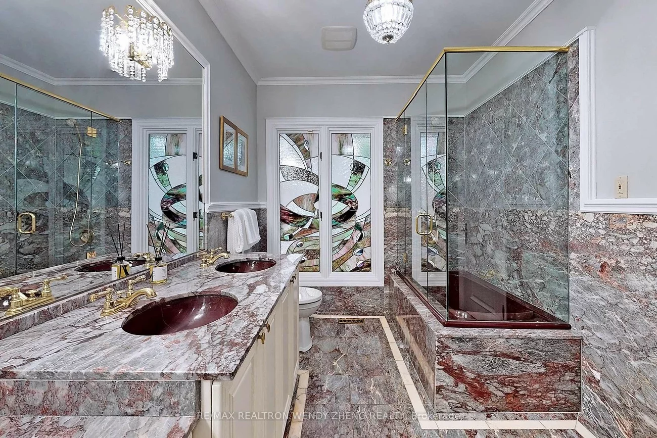 305, Woodland Acres, Rural Vaughan, Vaughan