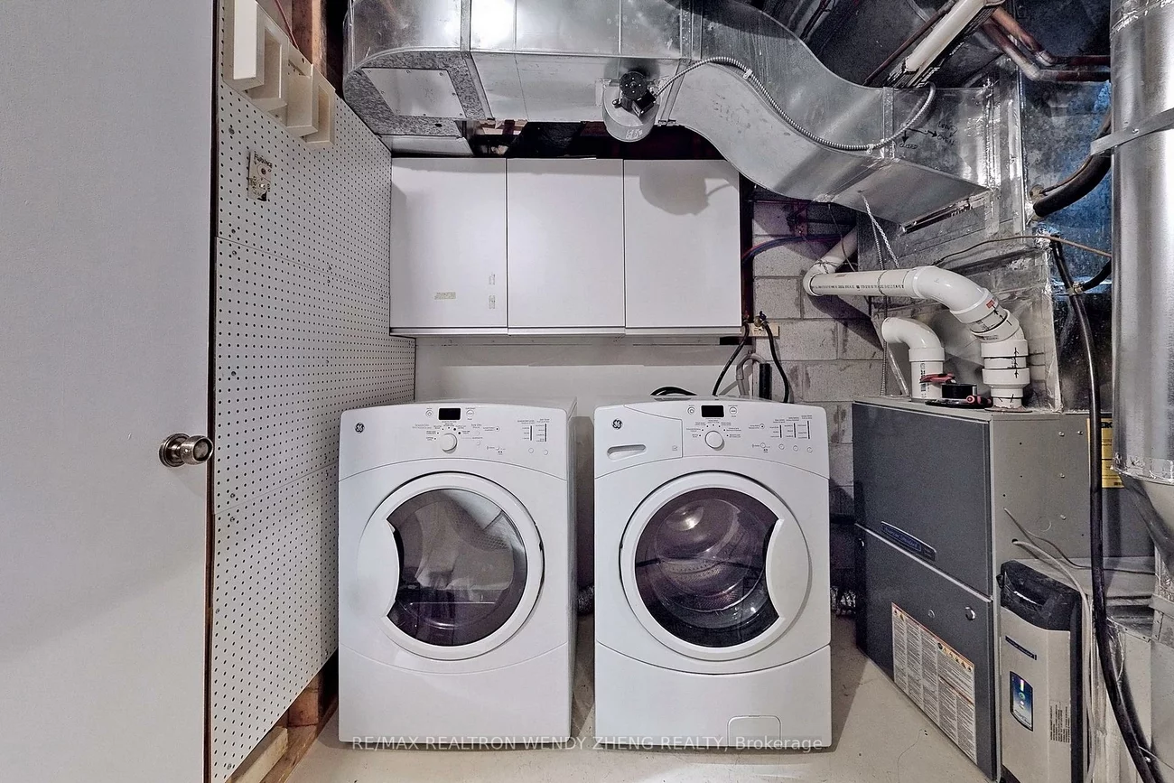 305, Woodland Acres, Rural Vaughan, Vaughan