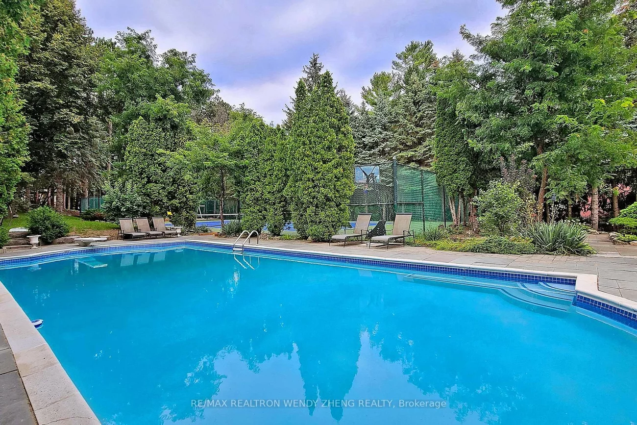 305, Woodland Acres, Rural Vaughan, Vaughan