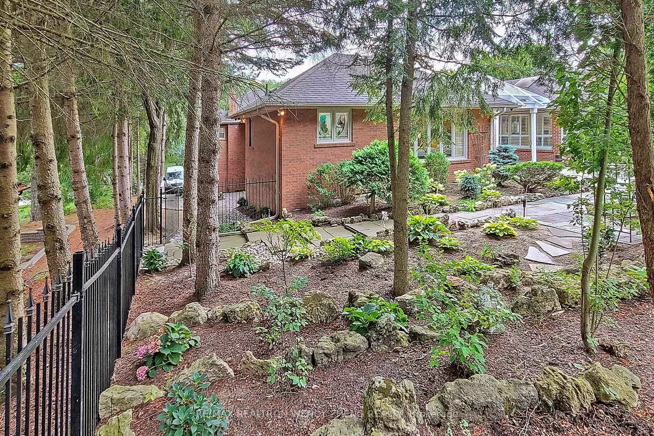 305, Woodland Acres, Rural Vaughan, Vaughan