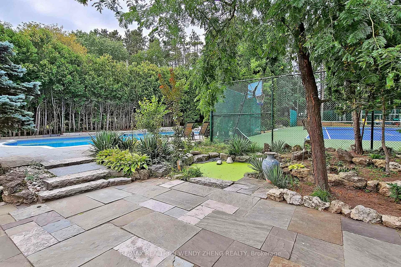 305, Woodland Acres, Rural Vaughan, Vaughan