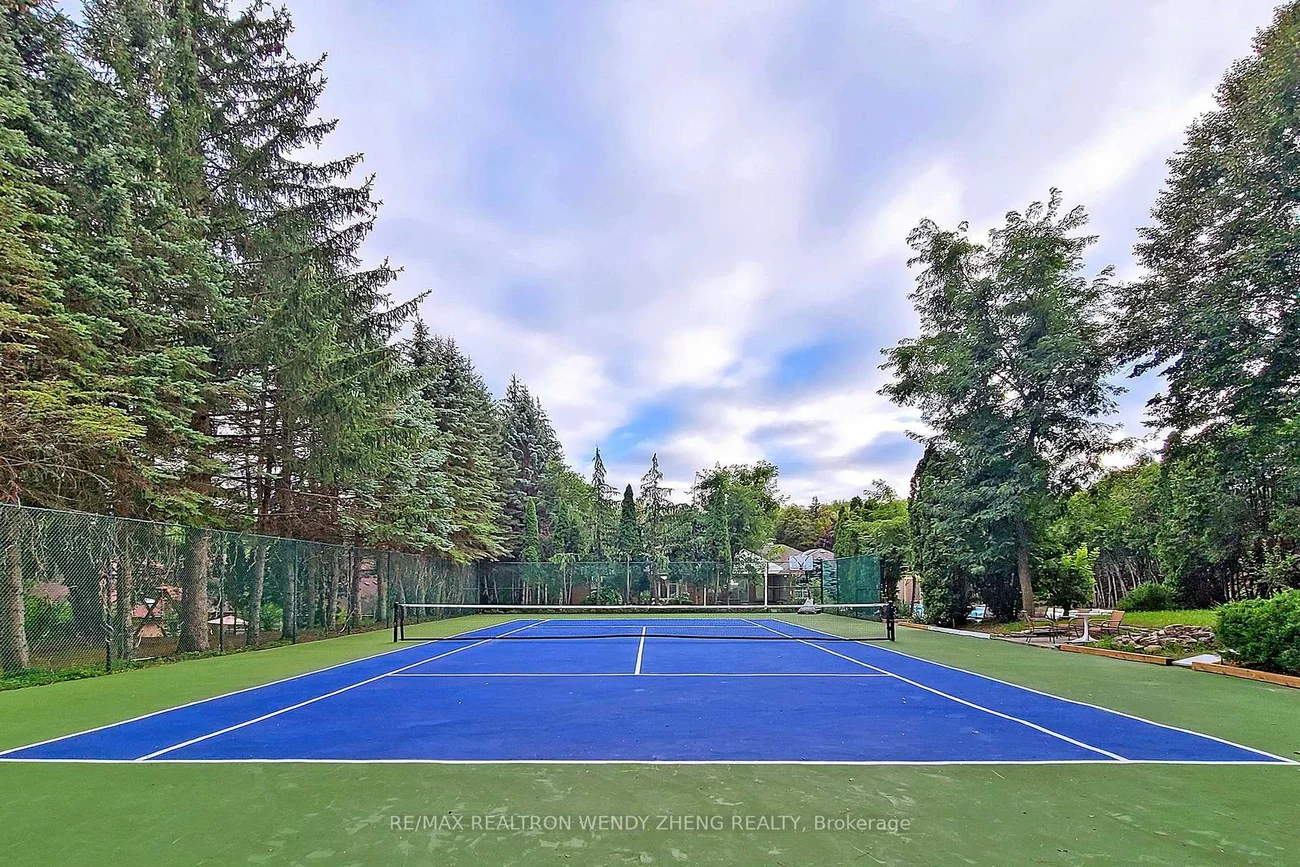 305, Woodland Acres, Rural Vaughan, Vaughan