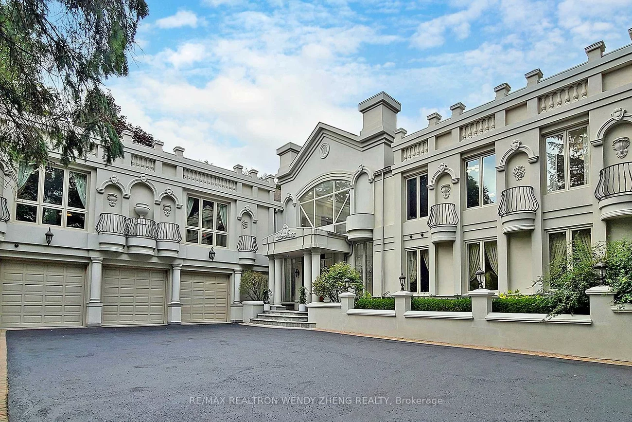 305, Woodland Acres, Rural Vaughan, Vaughan