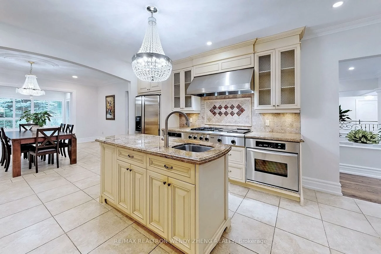 305, Woodland Acres, Rural Vaughan, Vaughan