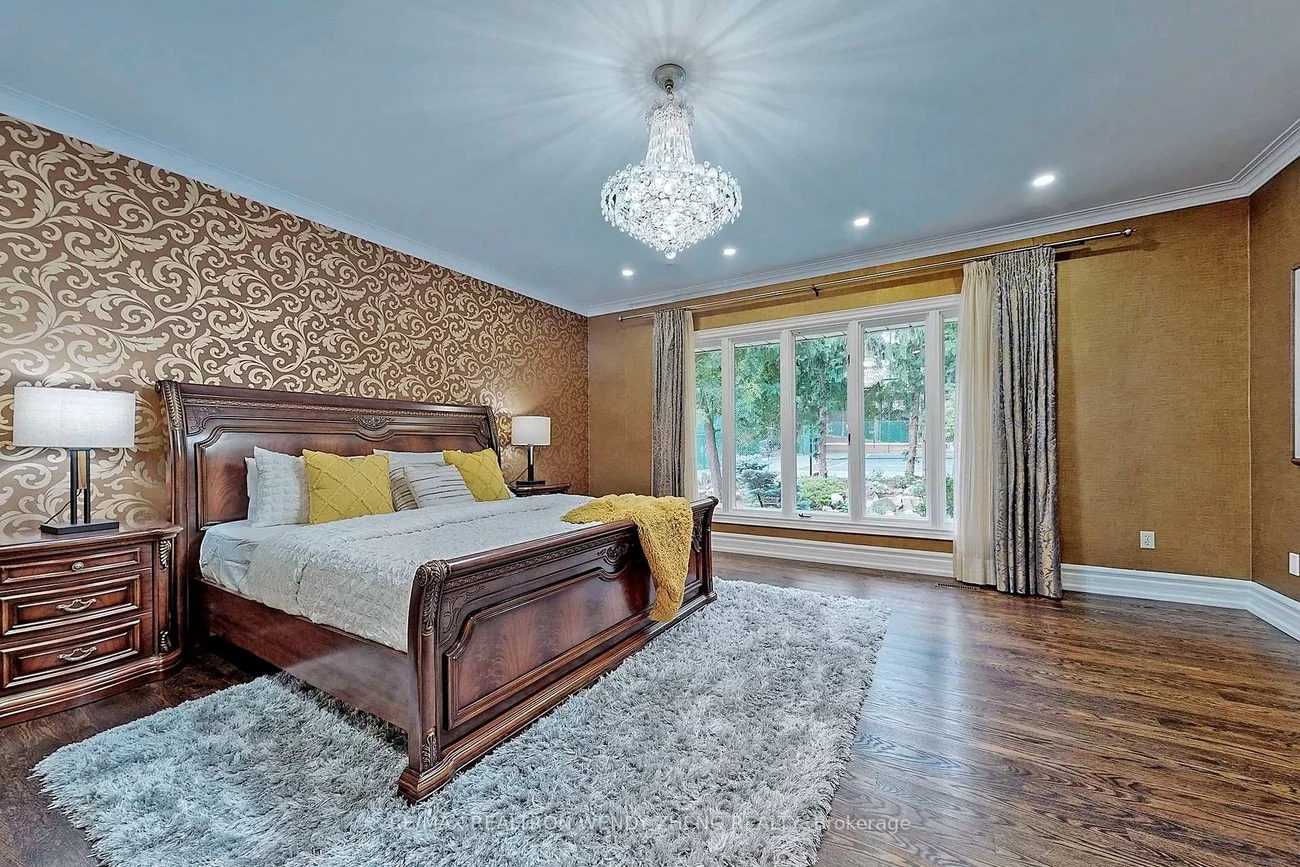 305, Woodland Acres, Rural Vaughan, Vaughan