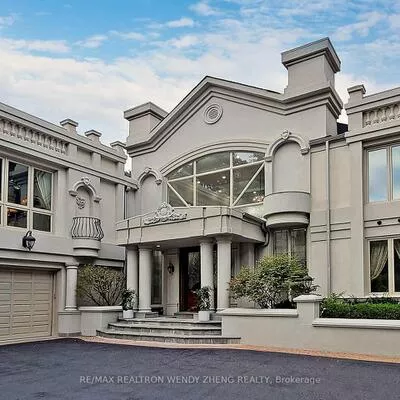 305, Woodland Acres, Rural Vaughan, Vaughan