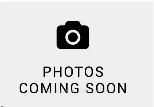 30, Ballantyne, Vellore Village, Vaughan