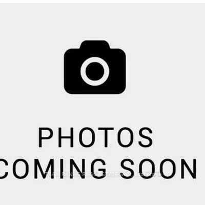 30, Ballantyne, Vellore Village, Vaughan