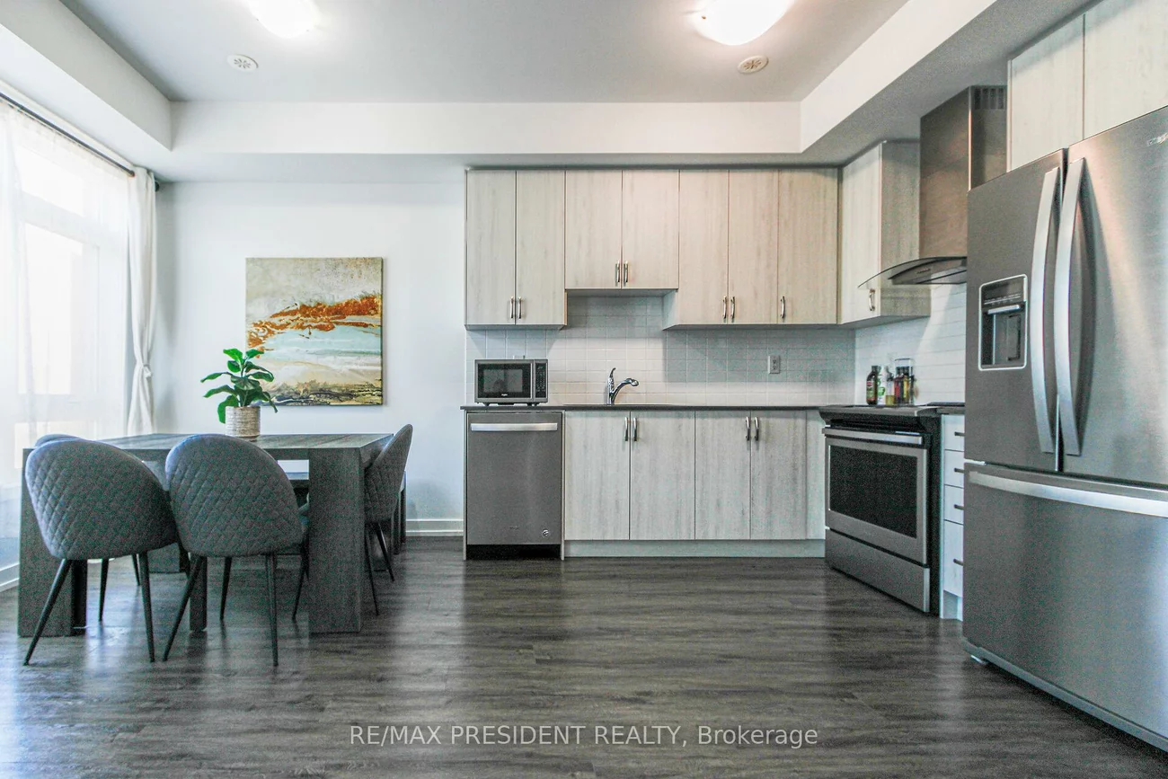 41, Hearne, Vaughan Grove, Vaughan