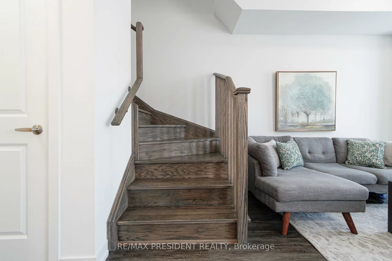 41, Hearne, Vaughan Grove, Vaughan