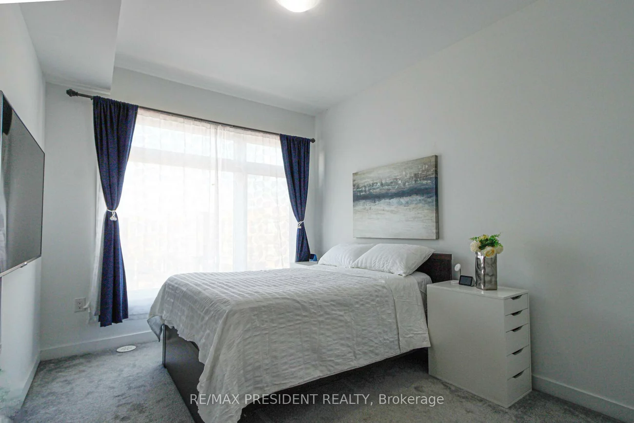 41, Hearne, Vaughan Grove, Vaughan