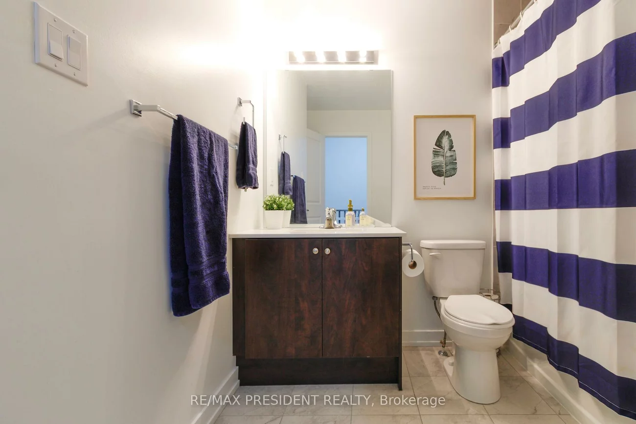 41, Hearne, Vaughan Grove, Vaughan