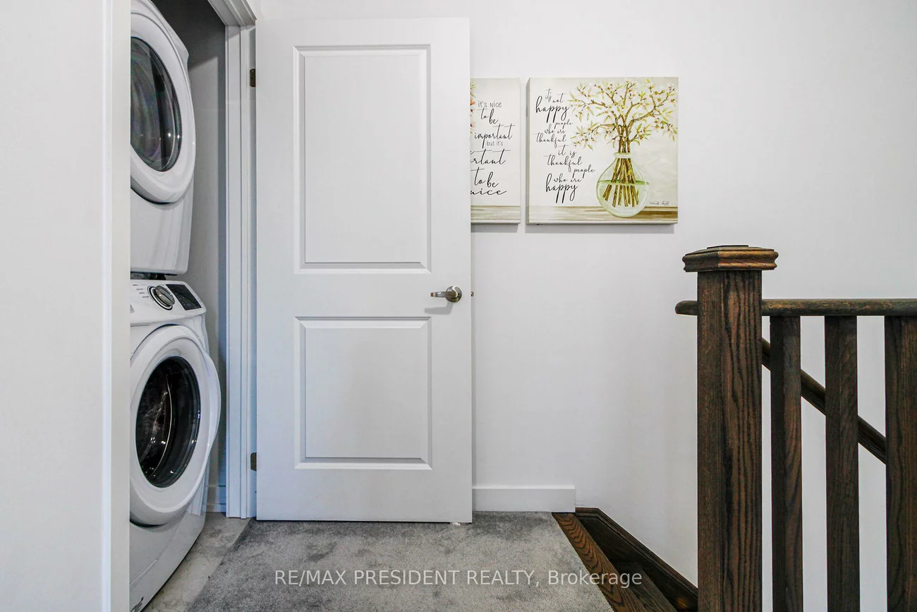 41, Hearne, Vaughan Grove, Vaughan