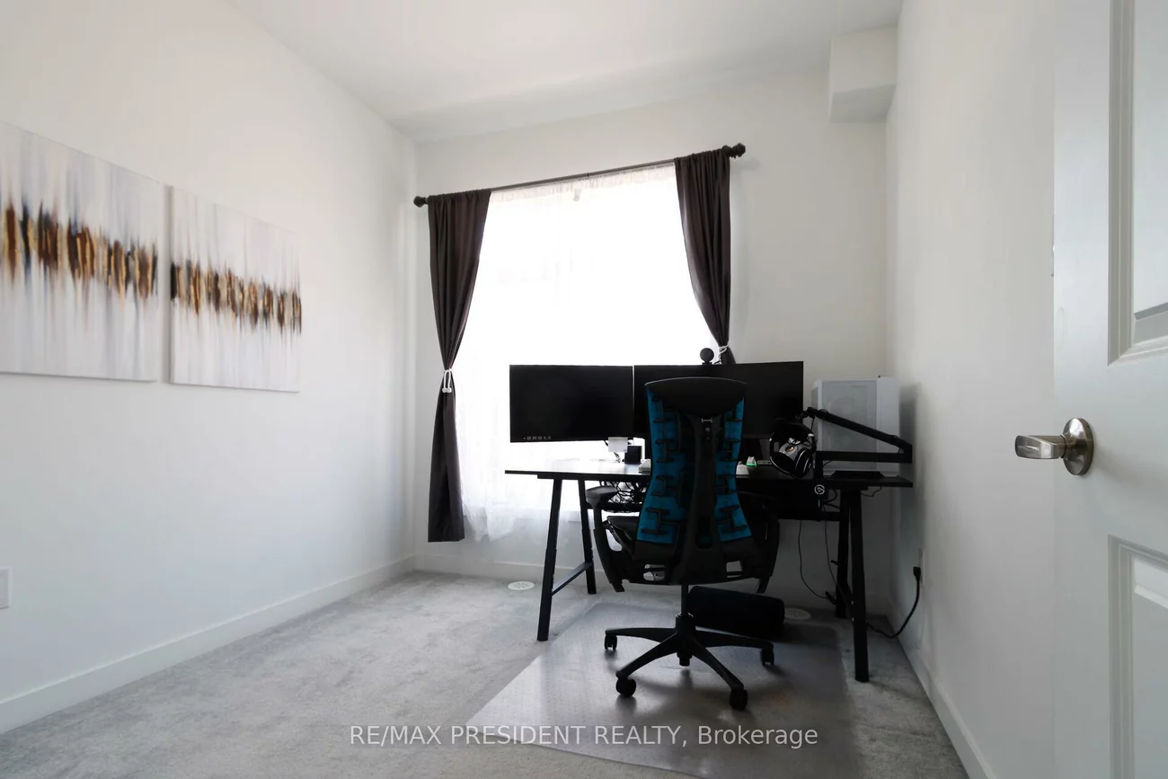 41, Hearne, Vaughan Grove, Vaughan