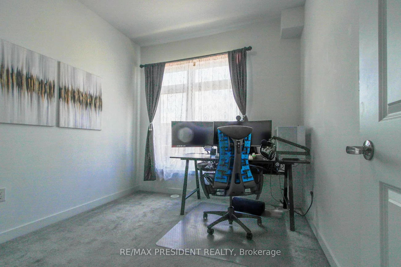 41, Hearne, Vaughan Grove, Vaughan