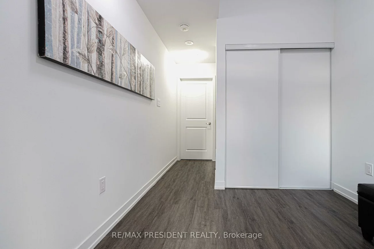 41, Hearne, Vaughan Grove, Vaughan