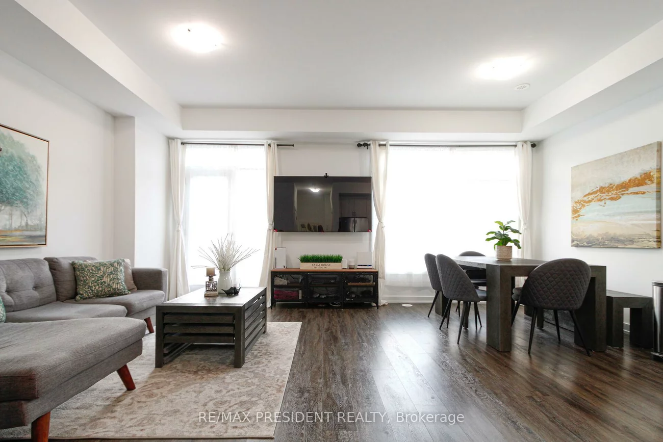 41, Hearne, Vaughan Grove, Vaughan