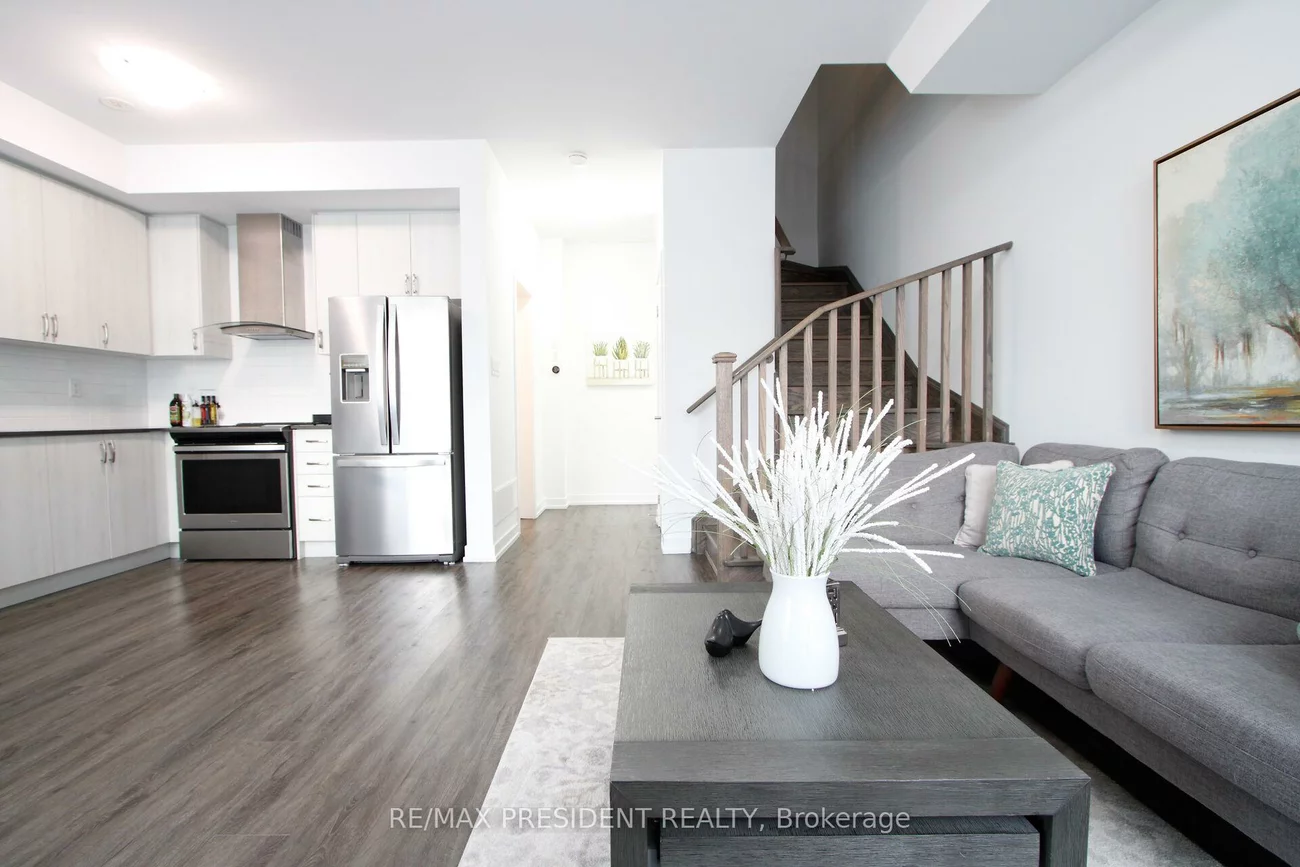 41, Hearne, Vaughan Grove, Vaughan