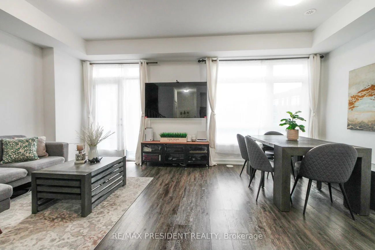 41, Hearne, Vaughan Grove, Vaughan