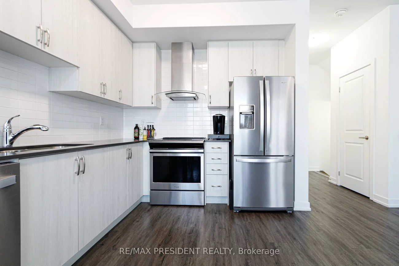 41, Hearne, Vaughan Grove, Vaughan