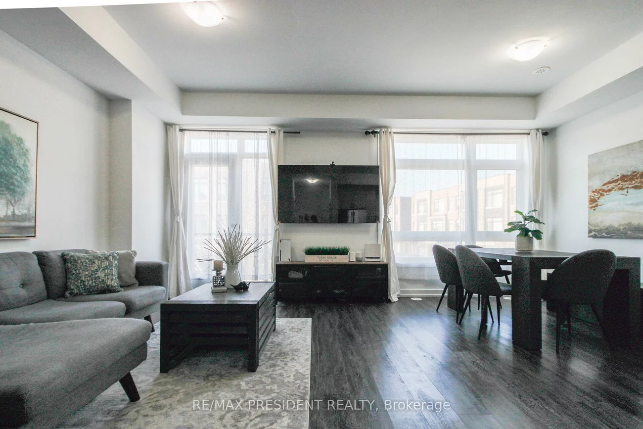 41, Hearne, Vaughan Grove, Vaughan